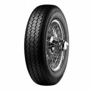 distriauto1-565977