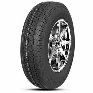 distriauto1-566106
