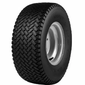 distriauto1-566353