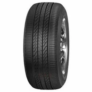 distriauto1-566596