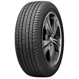 distriauto1-566663