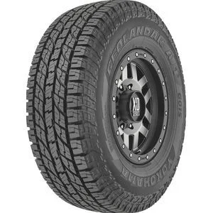 distriauto1-566750