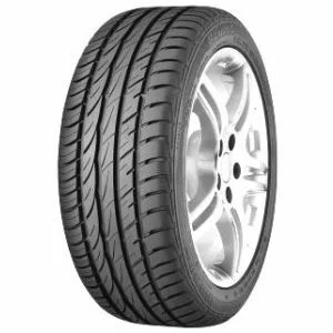 distriauto1-566987