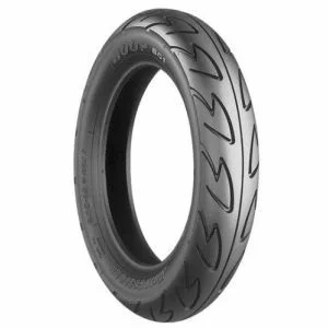 distriauto1-567148