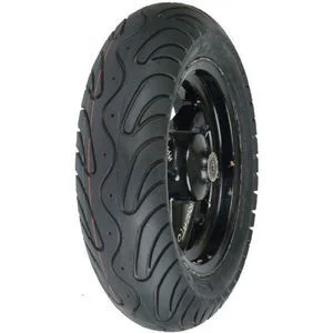 distriauto1-567268