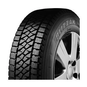 distriauto1-567277