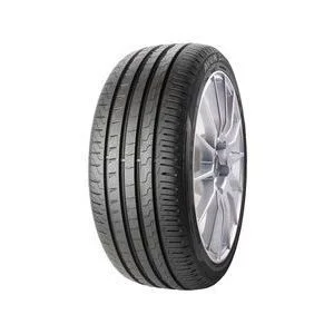 distriauto1-567427
