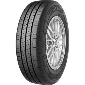 distriauto1-567459
