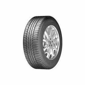distriauto1-567548