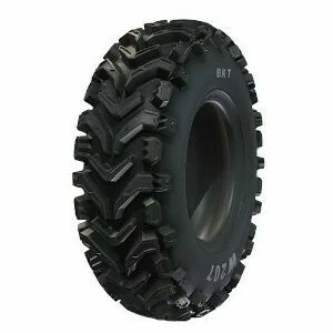 distriauto1-567621