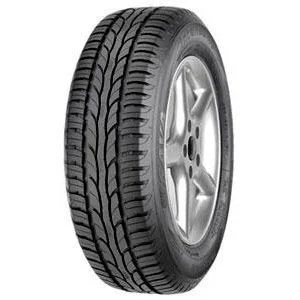 distriauto1-567782