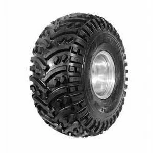 distriauto1-567953