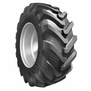 distriauto1-567975