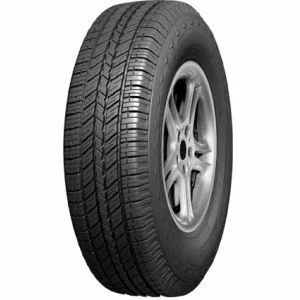distriauto1-567985