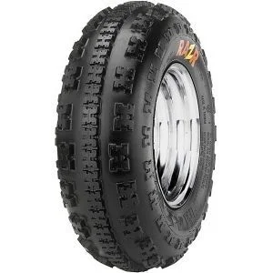 distriauto1-568050