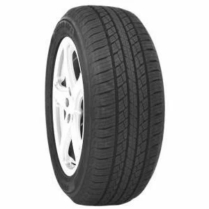 distriauto1-568150