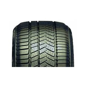 distriauto1-568184