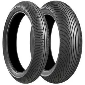 distriauto1-568225
