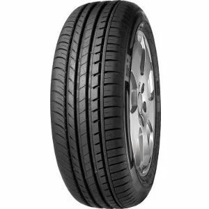 distriauto1-568325