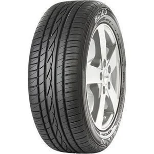 distriauto1-568327
