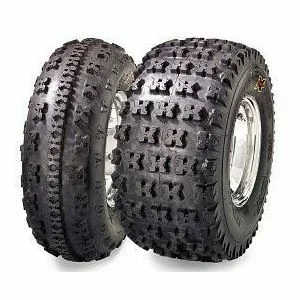 distriauto1-568347