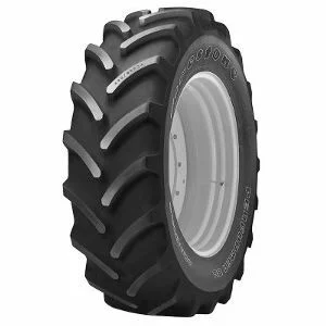 distriauto1-568354