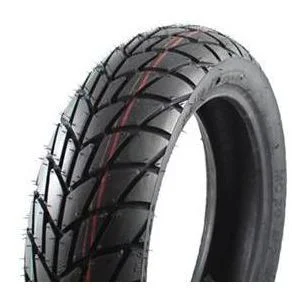 distriauto1-568403