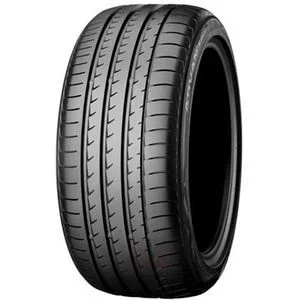 distriauto1-568600