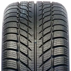 distriauto1-568615