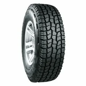 distriauto1-568621