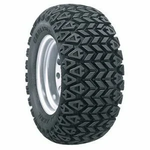 distriauto1-568667