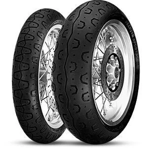 distriauto1-568776