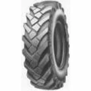 distriauto1-568802