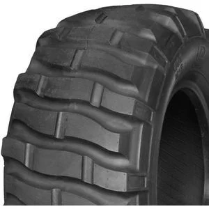 distriauto1-568824