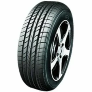 distriauto1-569159