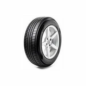 distriauto1-569226