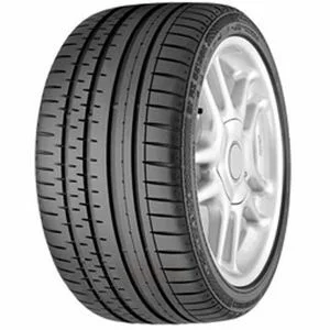 distriauto1-569421