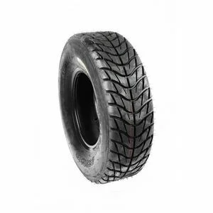 distriauto1-569940