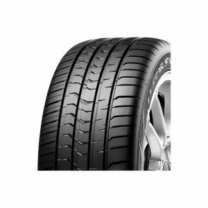 distriauto1-569973