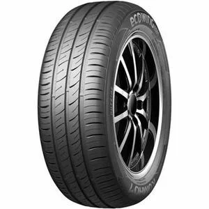 distriauto1-569993