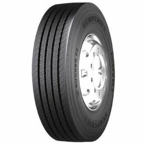 distriauto1-570096