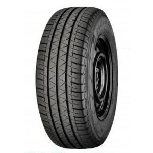 distriauto1-570273