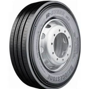 distriauto1-570280
