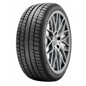distriauto1-570510