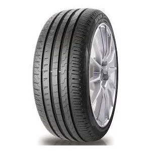 distriauto1-570658