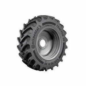 distriauto1-570776