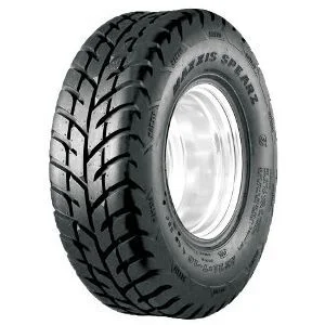 distriauto1-570953