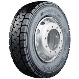 distriauto1-571000