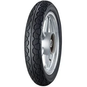 distriauto1-571065