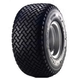 distriauto1-571156